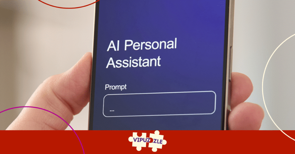 Feature image for the article The Unreliability of AI-generated Content